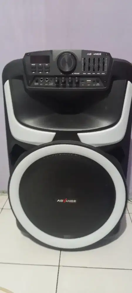 Jual soeker blueetut