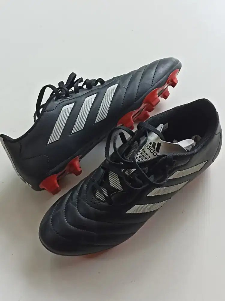 Sepatu Bola Adidas Goletto VIII FG