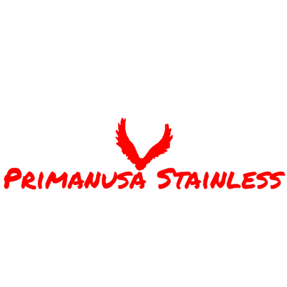 Admin Toko Besi Karawang