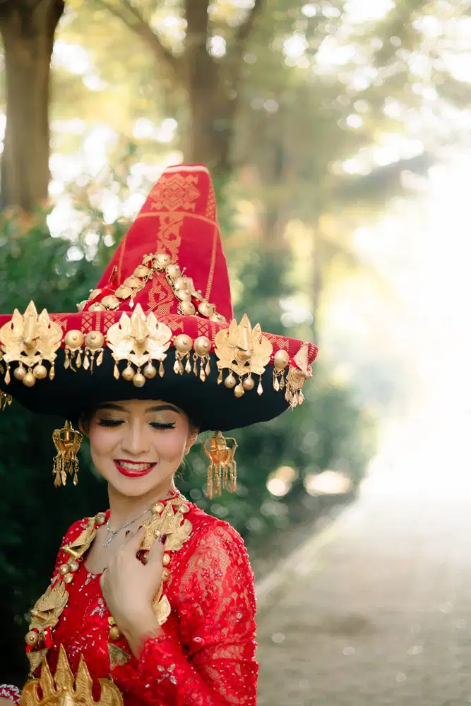 Jasa foto bogor wedding , prewedding