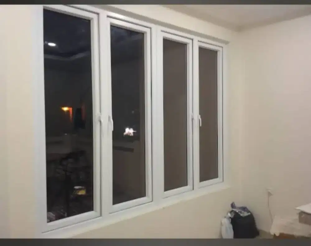 JendeladanPintu Upvc