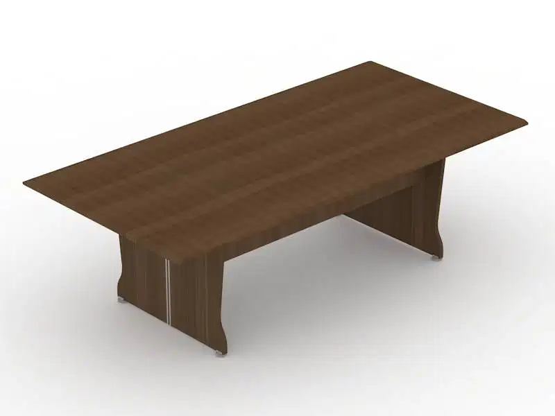 Meja meeting kantor meja meeting premium meja meeting murah