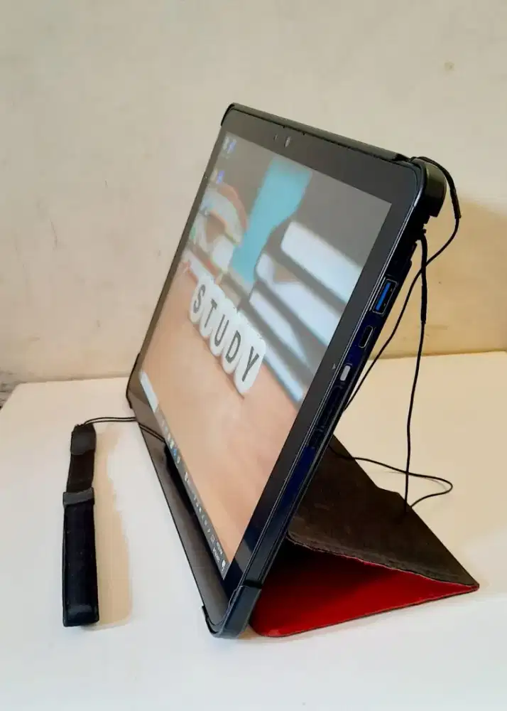 FUJITSU V727 Hybrid Touchscreen Pen