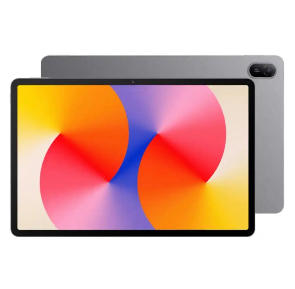 Huawei Matepad SE 11 6/128GB