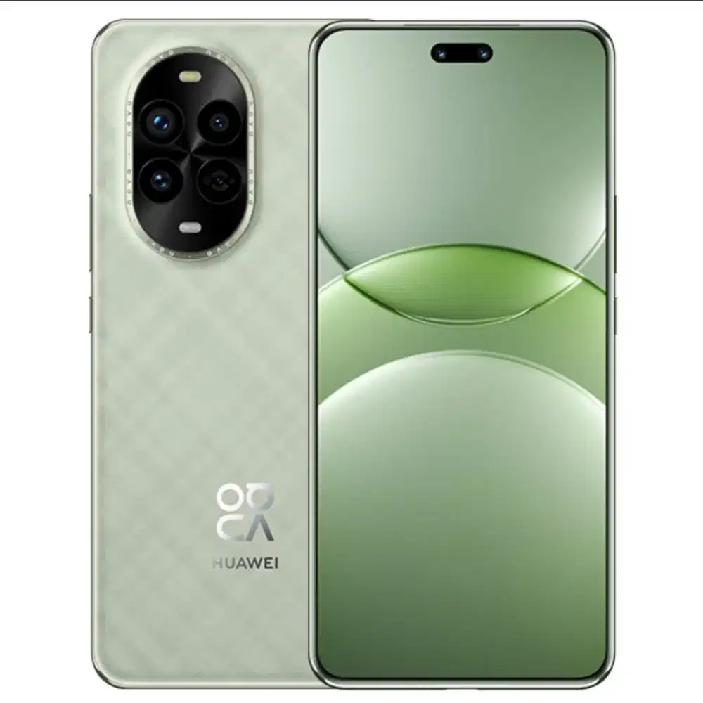 Huawei Nova 13 Pro 12/512GB