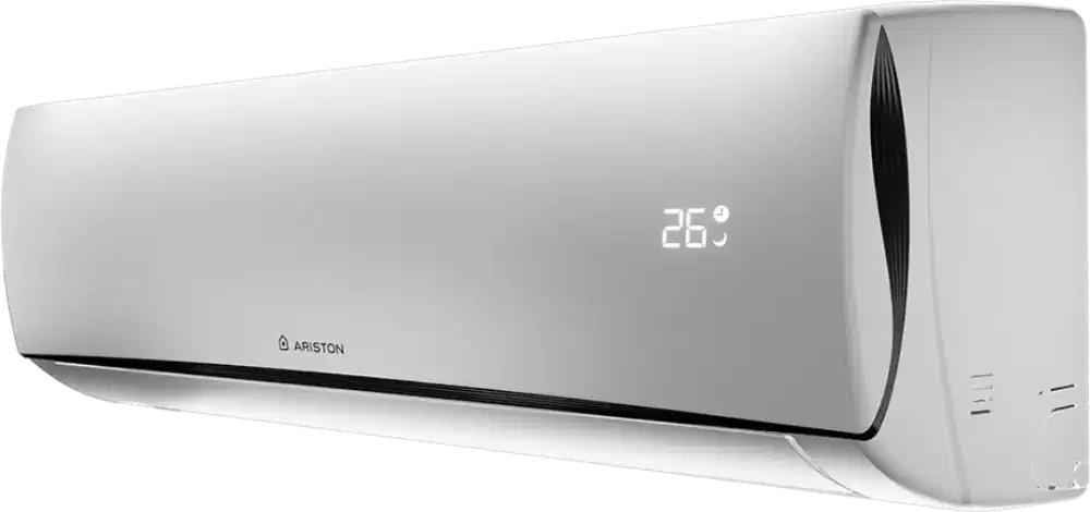 New produk AC ARISTON/ PROMO HOT DEAL