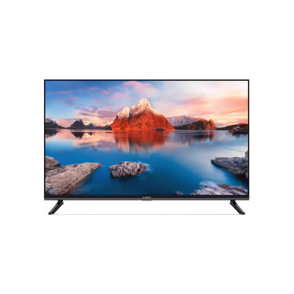 Xiaomi TV 32 A Pro