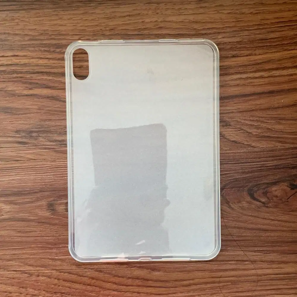 Case iPad Mini 6 / 7 - Stylish & Nyaman | Bisa COD Surabaya