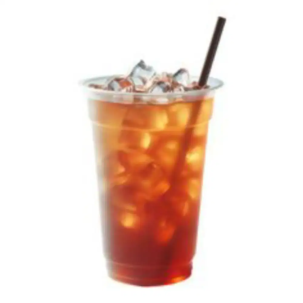 ES TEH JUMBO CINTA 10k/3CUP 22oz