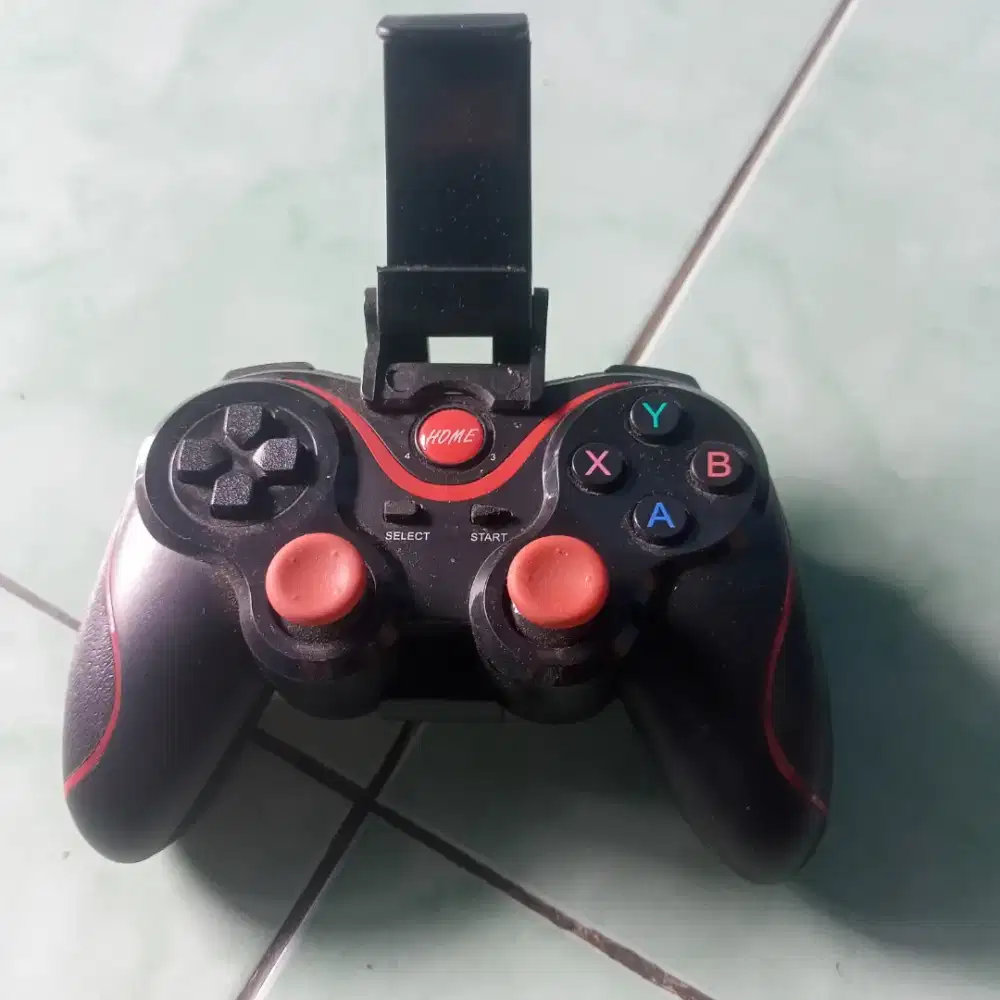 Stik bluetooth PC/android