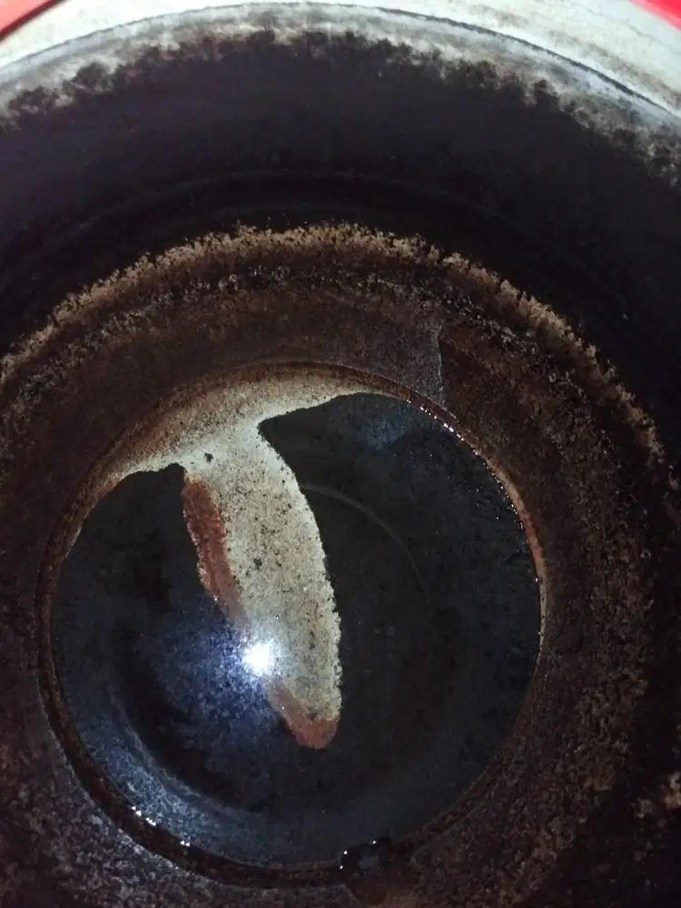 Jasa Potong Rumput dan Cuci Toren Jakarta