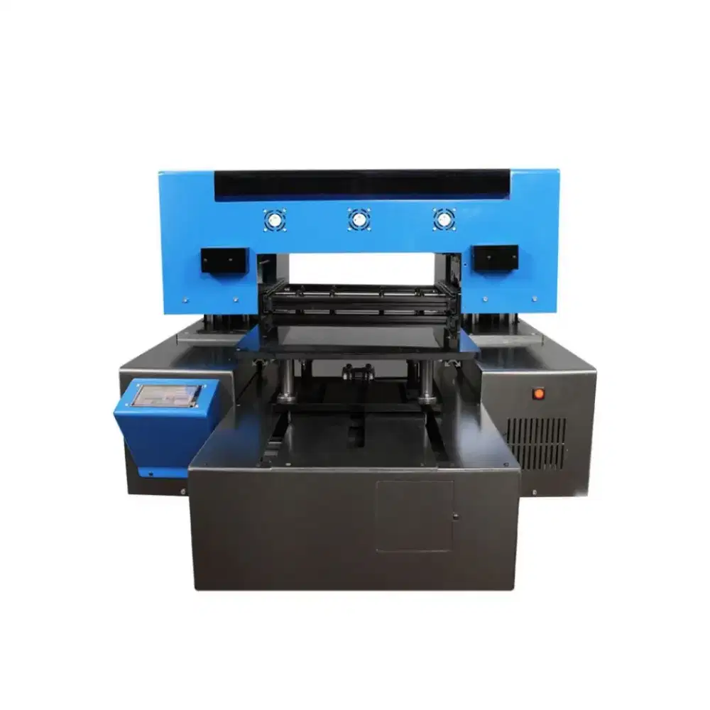 Printer uv reicat v3