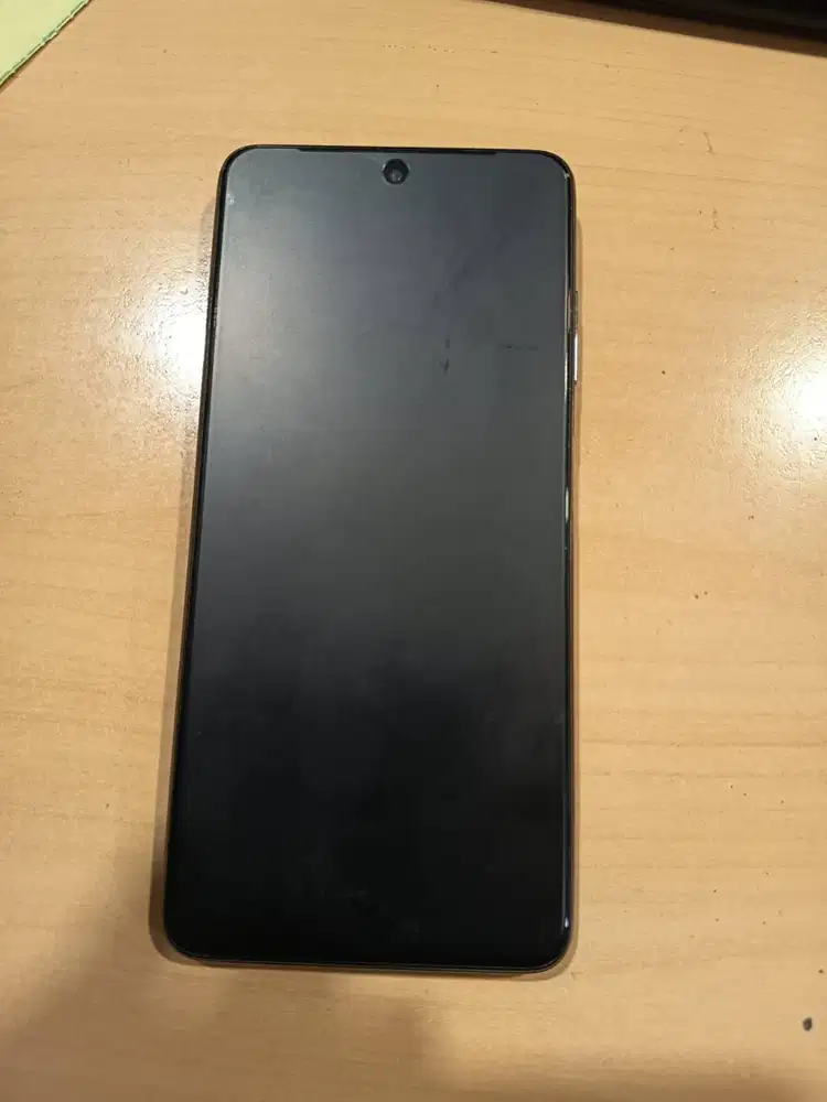 XIAOMI POCO X3 NFC 8GB +3GB / 128GB