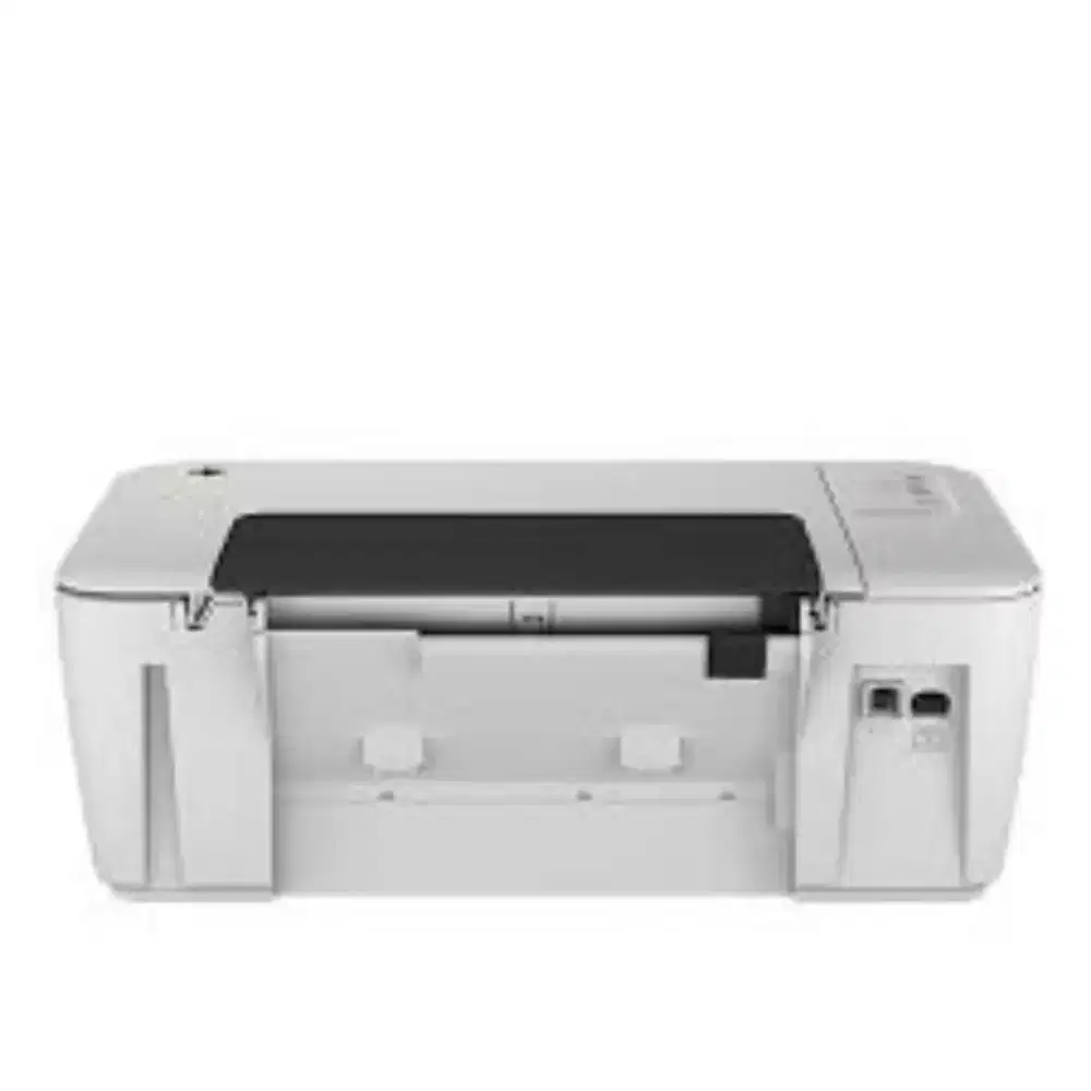 PRINTER HP. DESKJET 3 IN 1 ( PRINT, COPY, SCAN )
