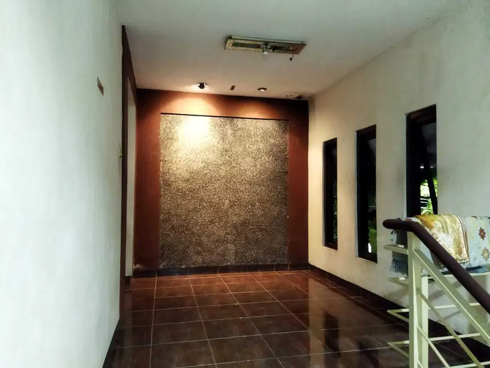 Jual Kost Daerah Kemanggisan