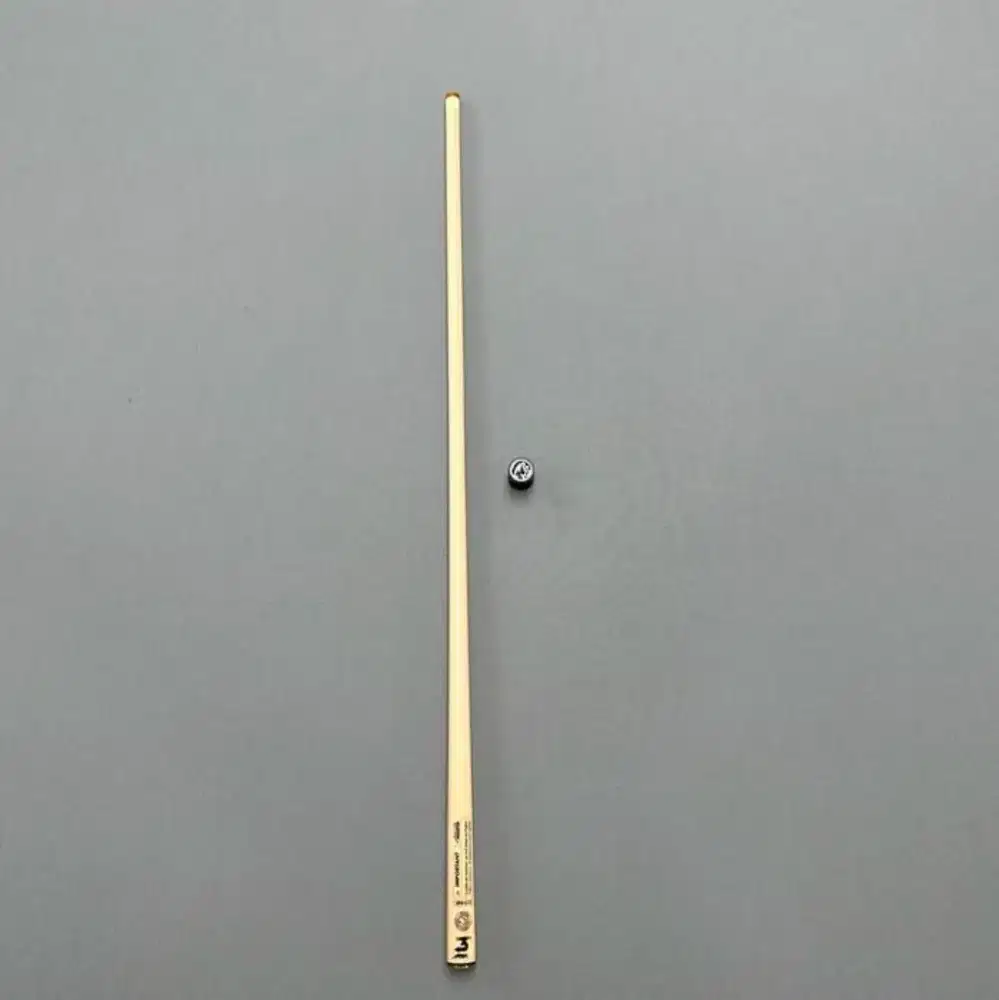 Predator Shaft 314-3 Like NEW ORi 100%