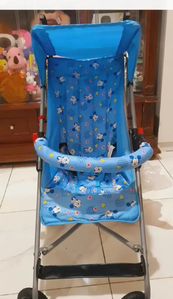 Di jual cepat 150.000