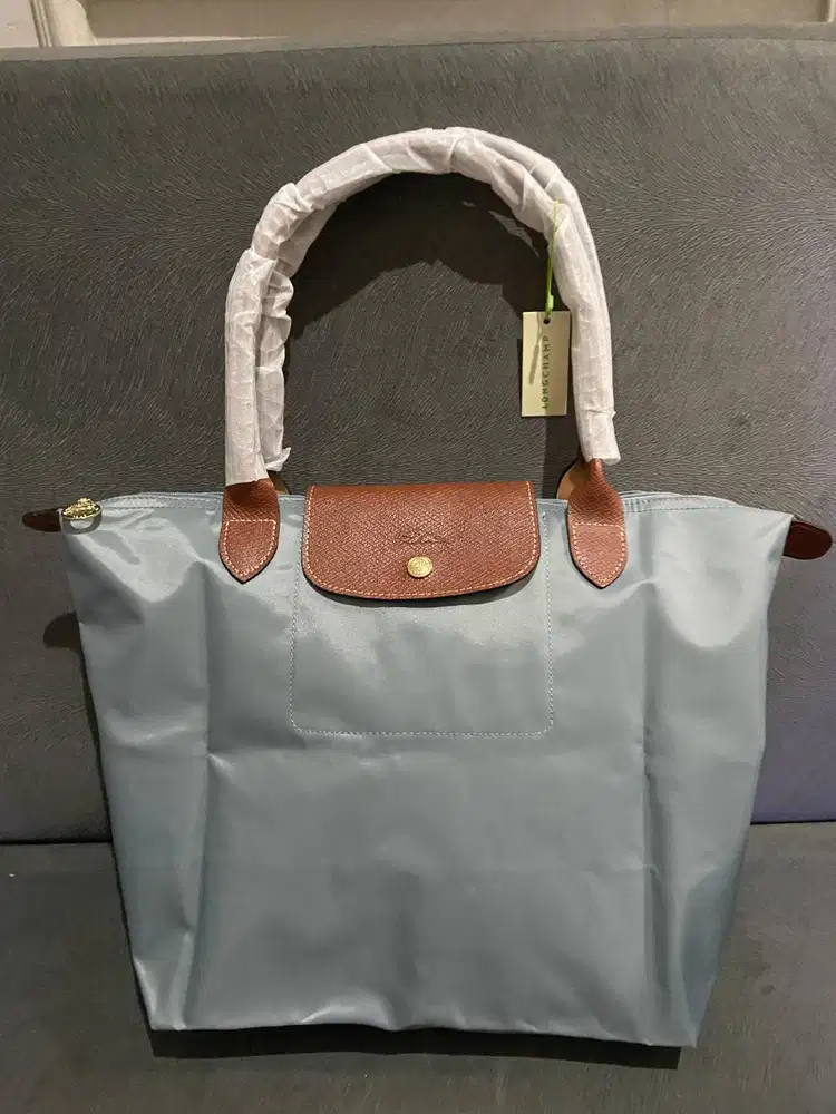Tas Long Champ Le Pliage Original L