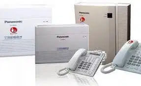 teknisi pabx panasonic di legok,cikupa,curug,karawaci,jatake,jatiuwung