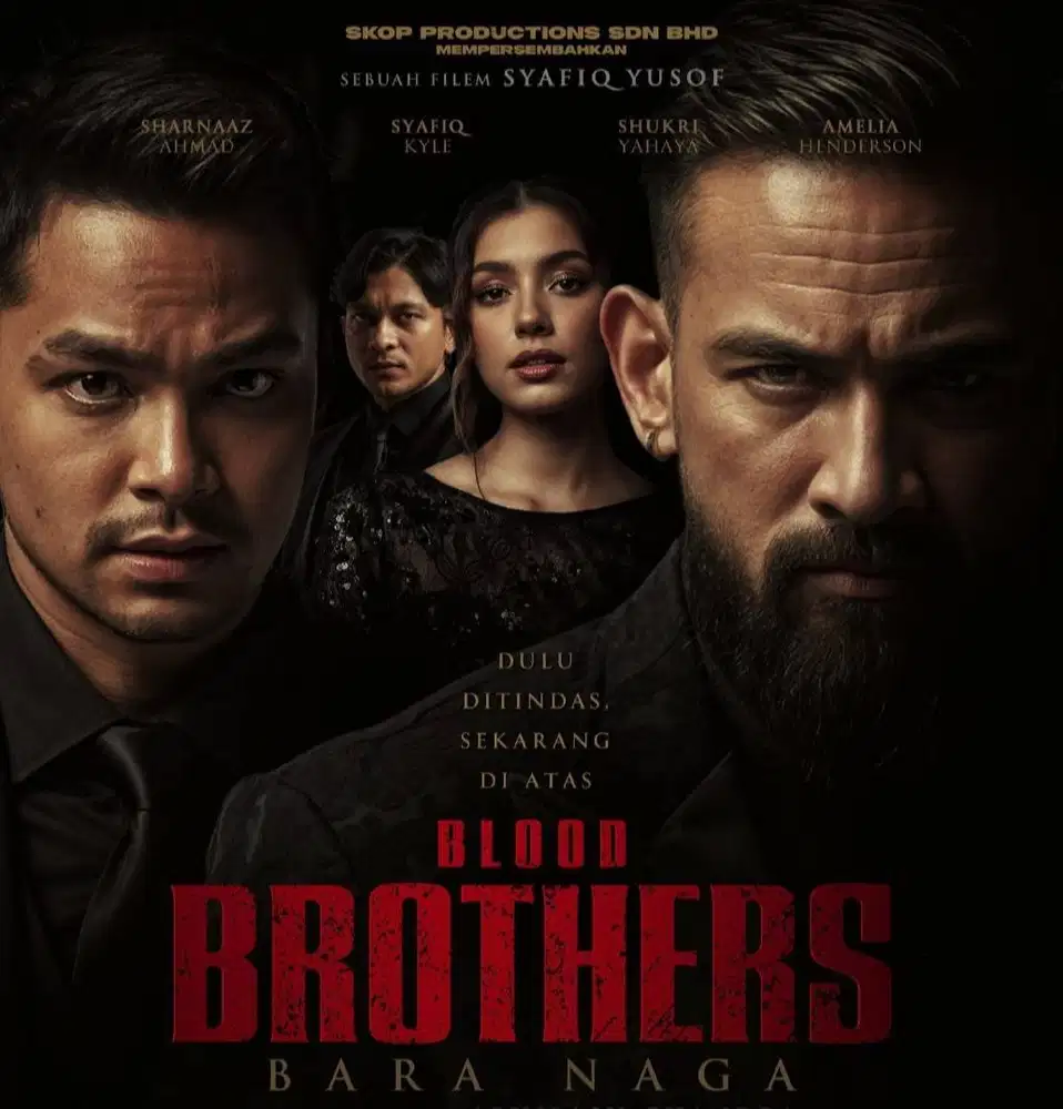 (YANG MINAT SAJA) ISI KE HDD SSD FLASHDISK