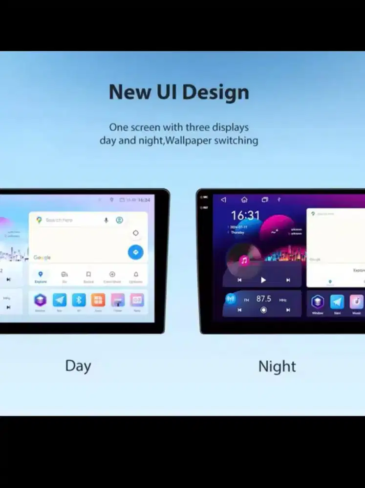 Topway ts10 9in ram 4 64
