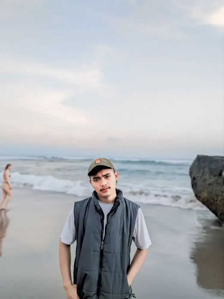 Sangat membutuhkan pekerjaan