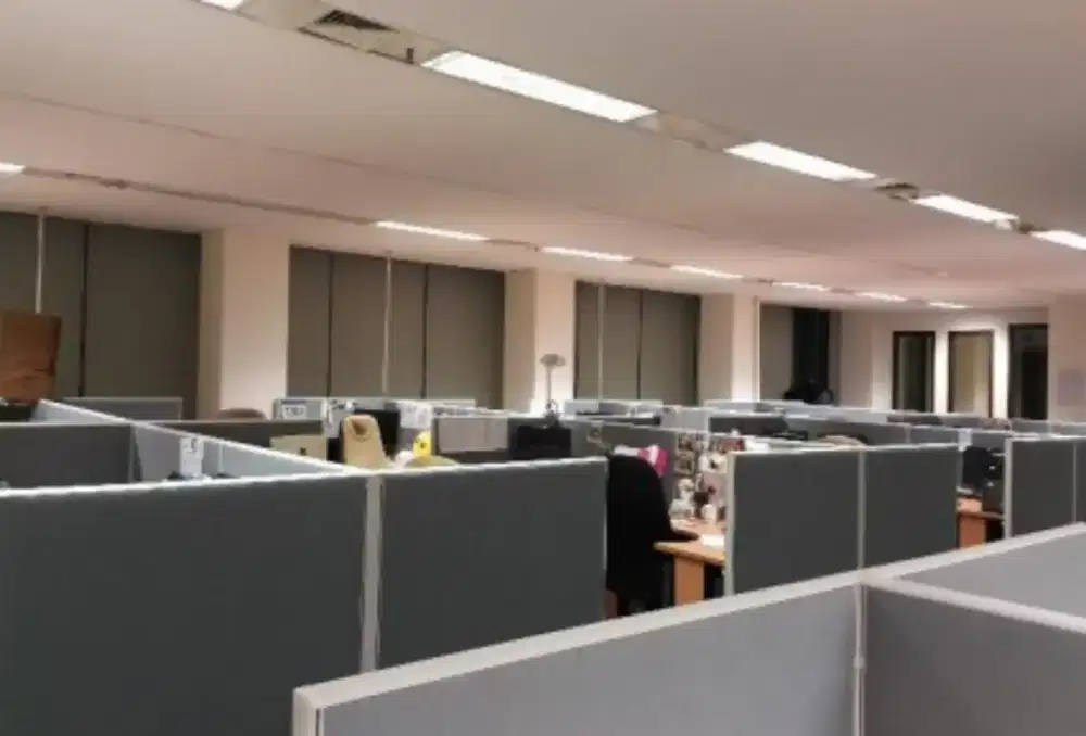 jasa pasang wallpaper murah rapi bergaransi