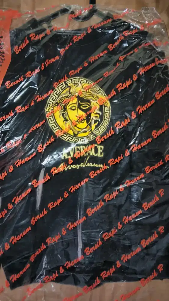 Hoodie, jaket, CN branded