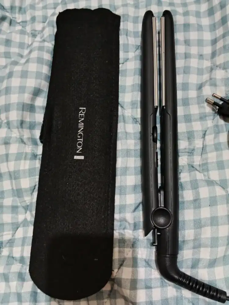 Remington ceramic straight 230 S3500