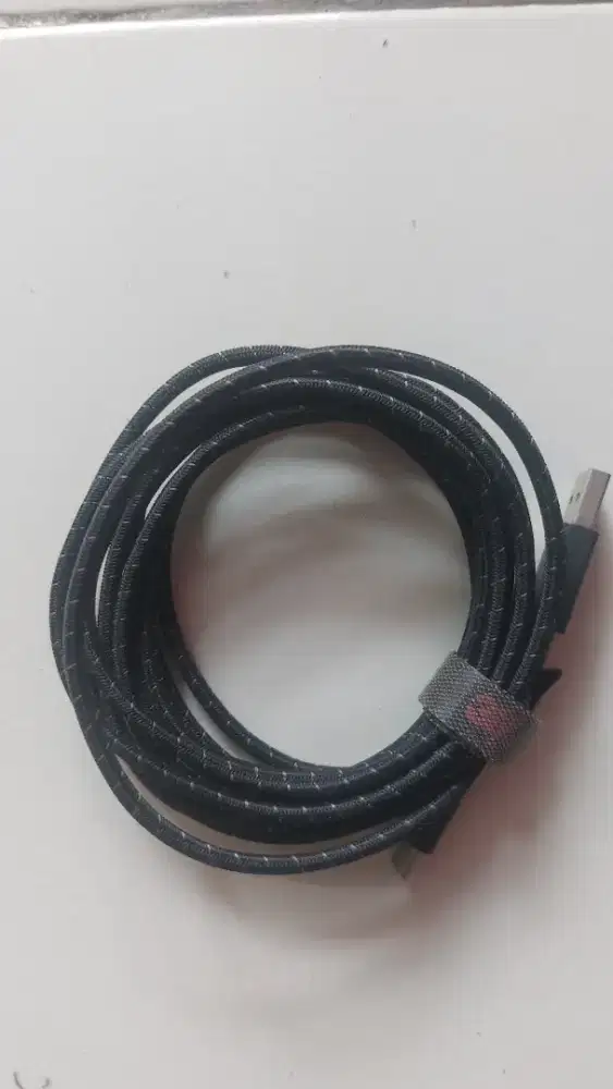 Kabel Charger Xbox Elite 2