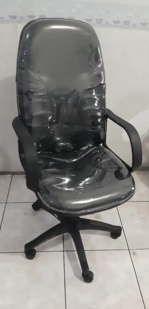 Promo sale kursi kantor direktur terlaris