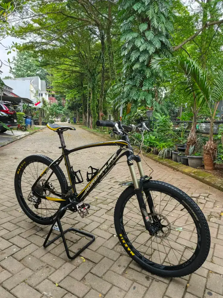 Adrenaline agent carbon series uk. 26