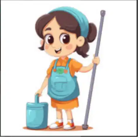 Lowongan Asisten Rumah Tangga ART dan Pengasuh Bayi Jatiasih