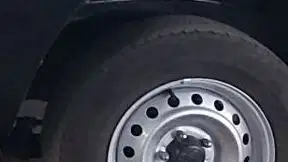 Toyota HILUX 2019 Bensin