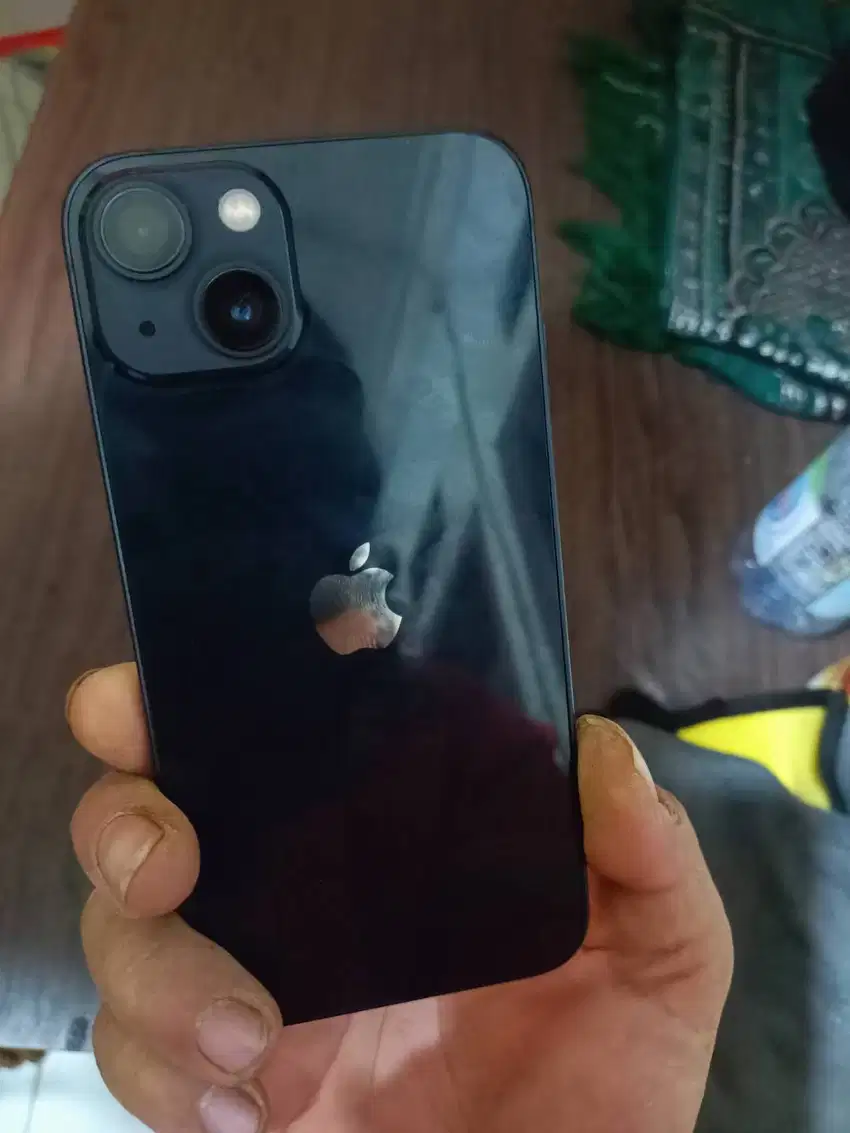 iphone 13 256 Ex inter