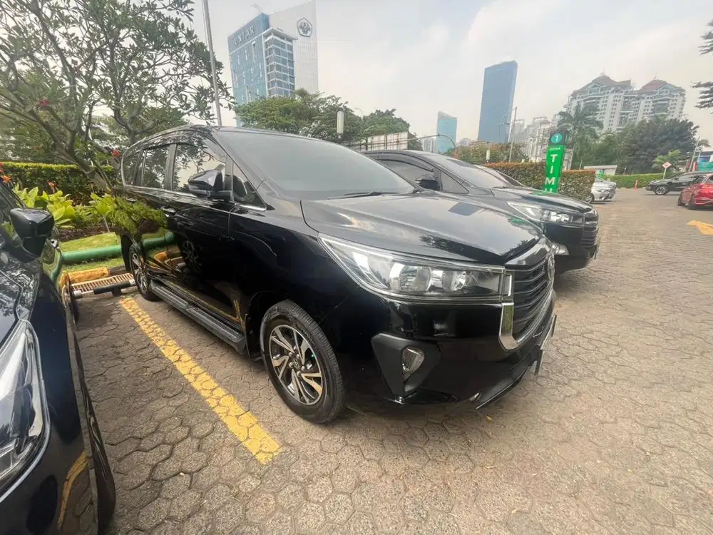 Sewa Mobil Murah Aceh Rental G Lepas Kunci Travel Antar Jemput Bandara