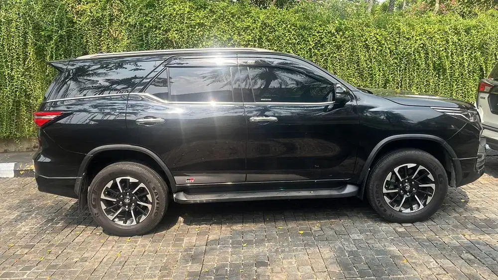 Travel Antar Jemput Bandara Murah Rental Mobil Sewa Ngak Lepas Kunci