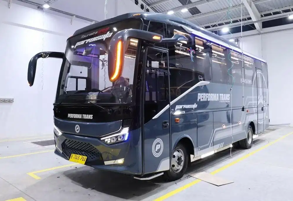 Travel Murah Antar Jemput Bandara Sewa mobil Rental Ngak Lepas Kunci