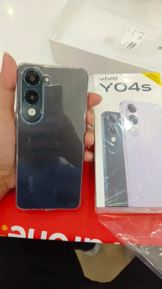 KREDIT HP DP 0% HARGA 1JTAN AJA