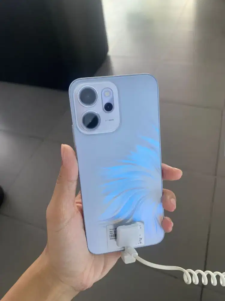 PROMO OPPO RENO 14 TERBARU