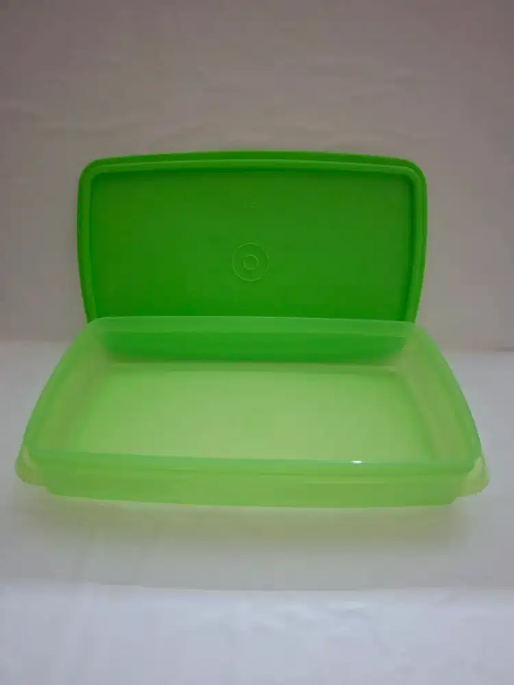 HARGA PROMO: Daily Keeper 700 ml