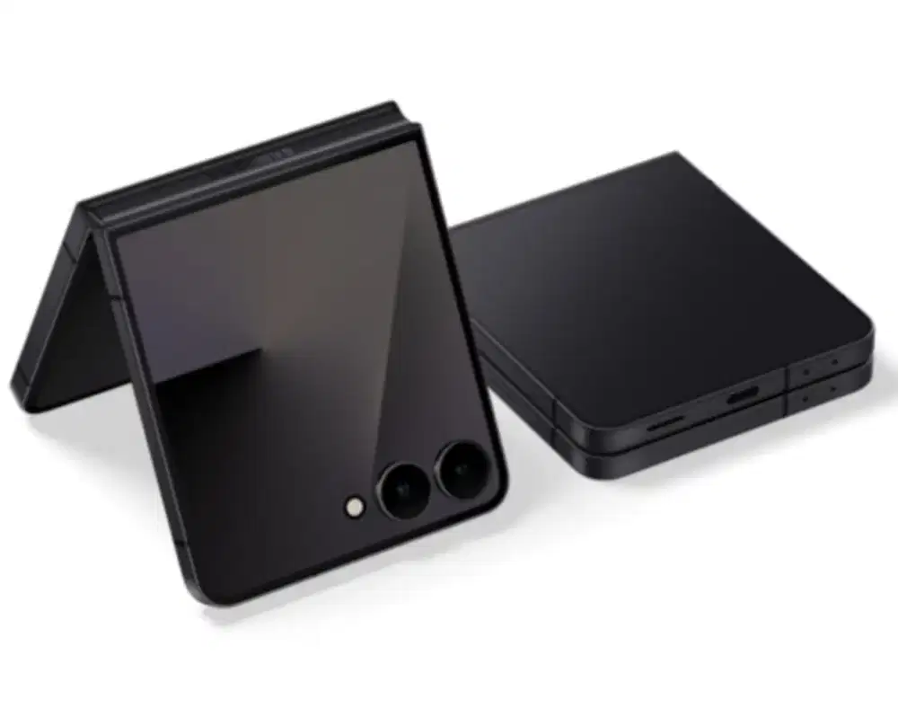 Samsung Z flip 7