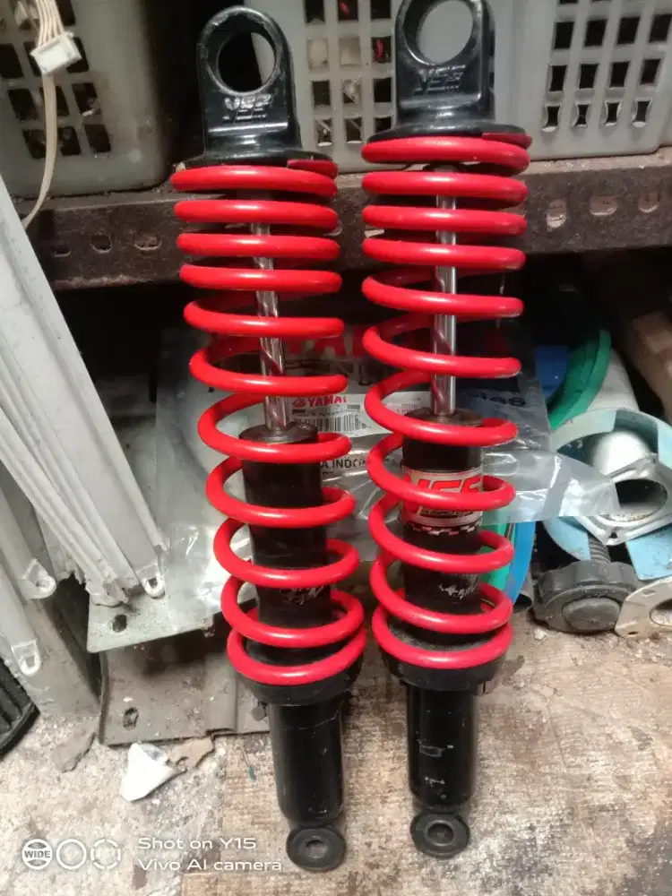 Jual sok belakang yss