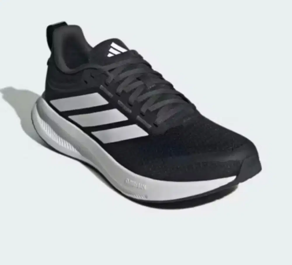 Adidas Run Falcon 5 Ori 100%