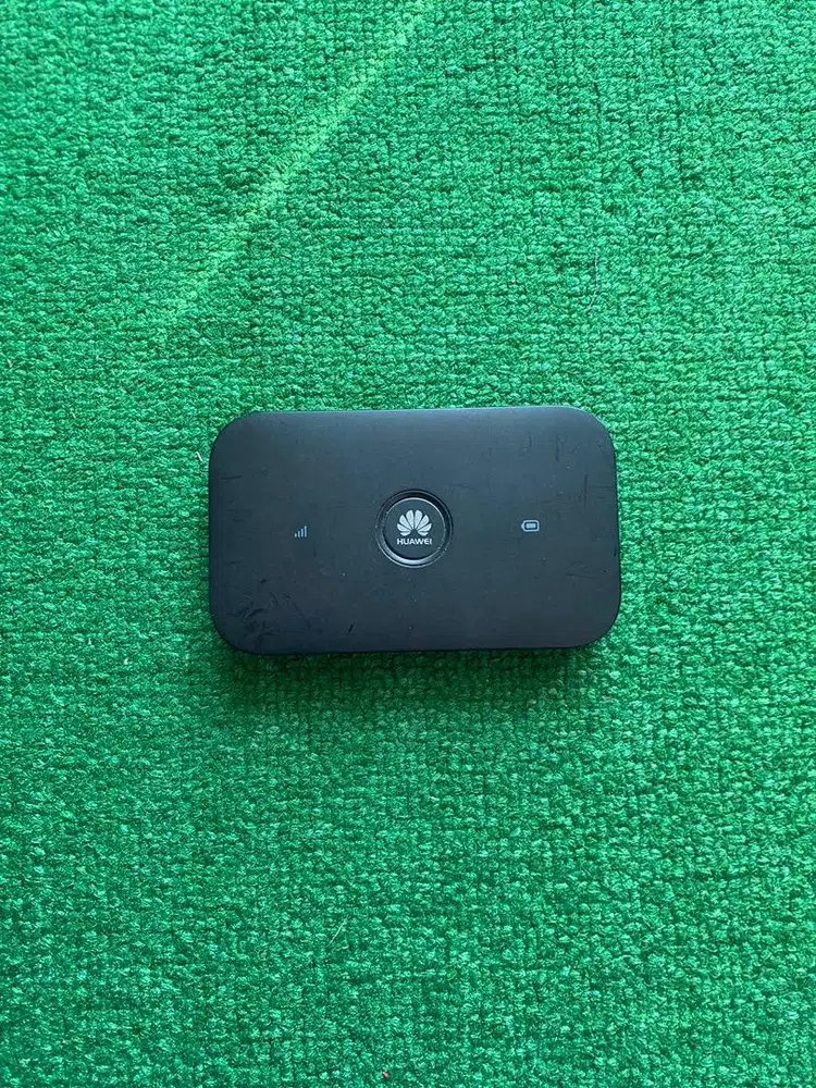 Mifi Huawei E5573C