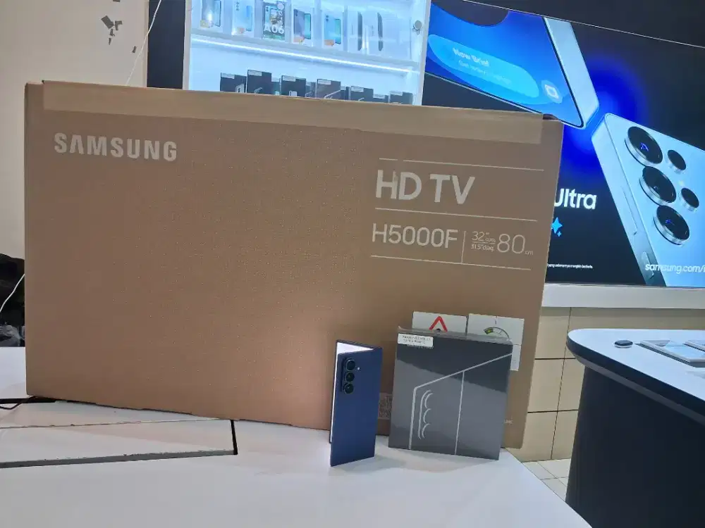 Samsung Z Fold 7 256