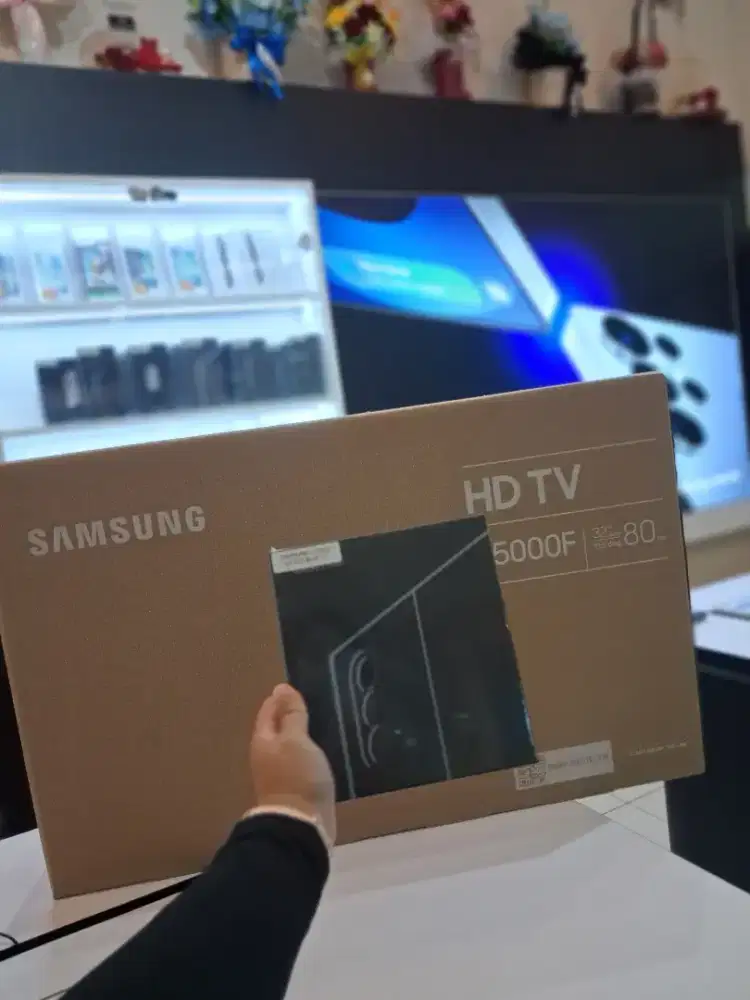 Samsung Z Fold 7 512