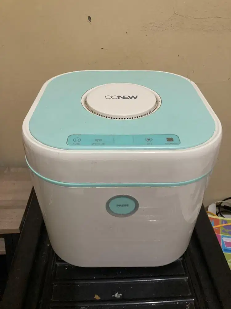 Oonew UV Sterilizer