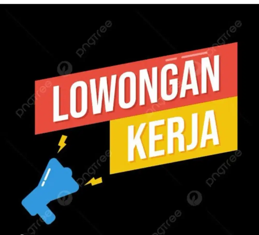 LOKER HOST LIVE TIKTOK & SHOPEE