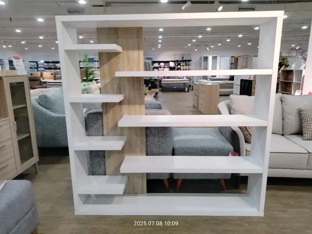 Room Divider COSMO SCANDIA